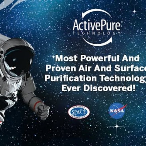 Kitchen Vollara Activepure Air